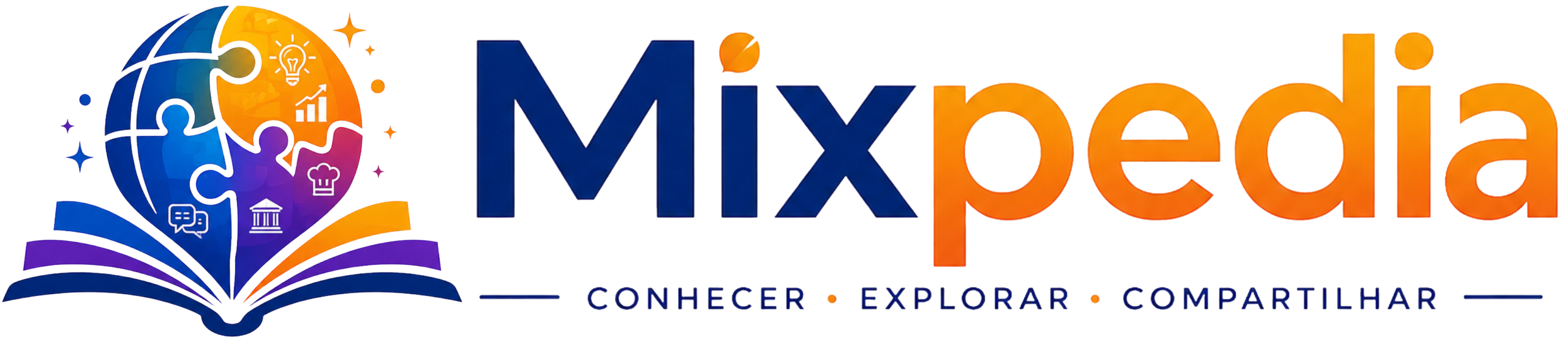 Mixpedia